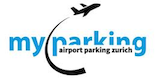 Myparking.ch GmbH | Parken Flughafen Zürich
